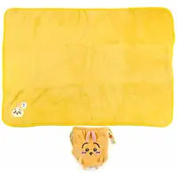 Blanket - Chiikawa / Usagi