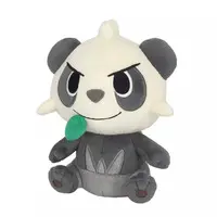 Plush - Pokémon / Pancham