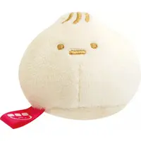 Waku-waku Tapioca Convenience Store Theme - Sumikko Gurashi / Tapioca & Tonkatsu (Capucine)