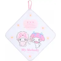 Towels - Sanrio characters / My Melody