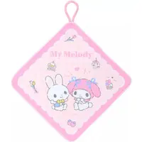Towels - Sanrio characters / My Melody