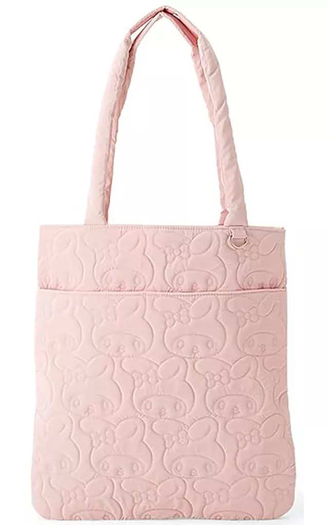 Bag - Sanrio characters / My Melody