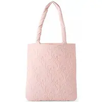 Bag - Sanrio characters / My Melody