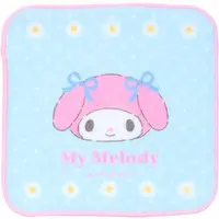 Towels - Sanrio characters / My Melody