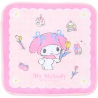 Towels - Sanrio characters / My Melody