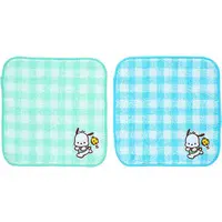 Towels - Sanrio characters / Pochacco