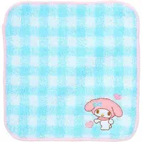 Towels - Sanrio characters / My Melody