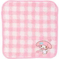 Towels - Sanrio characters / My Melody