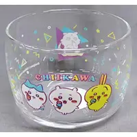 Tableware - Chiikawa