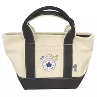 Bag - Chiikawa