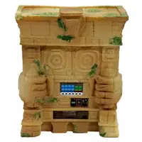 Trading Figure - Disney