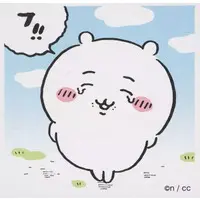 Stickers - Chiikawa / Chiikawa