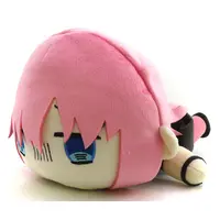 Plush - Bocchi the Rock!