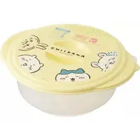 Tableware - Chiikawa