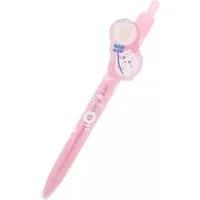 Stationery - Ballpoint Pen - Chiikawa