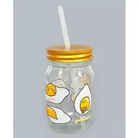 Case - Sanrio / Gudetama