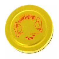 Case - Sanrio / Gudetama