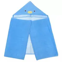 Sumikko Gurashi Pen Pen Ice Cream Theme - Sumikko Gurashi / Penguin?