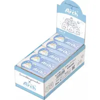 Eraser - Stationery - Sumikko Gurashi