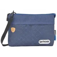 Shoulder Bag - Musette - Bag - Castle in the Sky