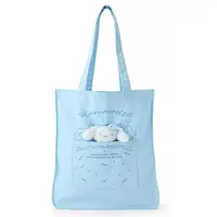 Bag - Sanrio / Cinnamoroll