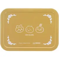Stationery - Accessory case - Chiikawa