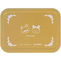 Stationery - Accessory case - Chiikawa
