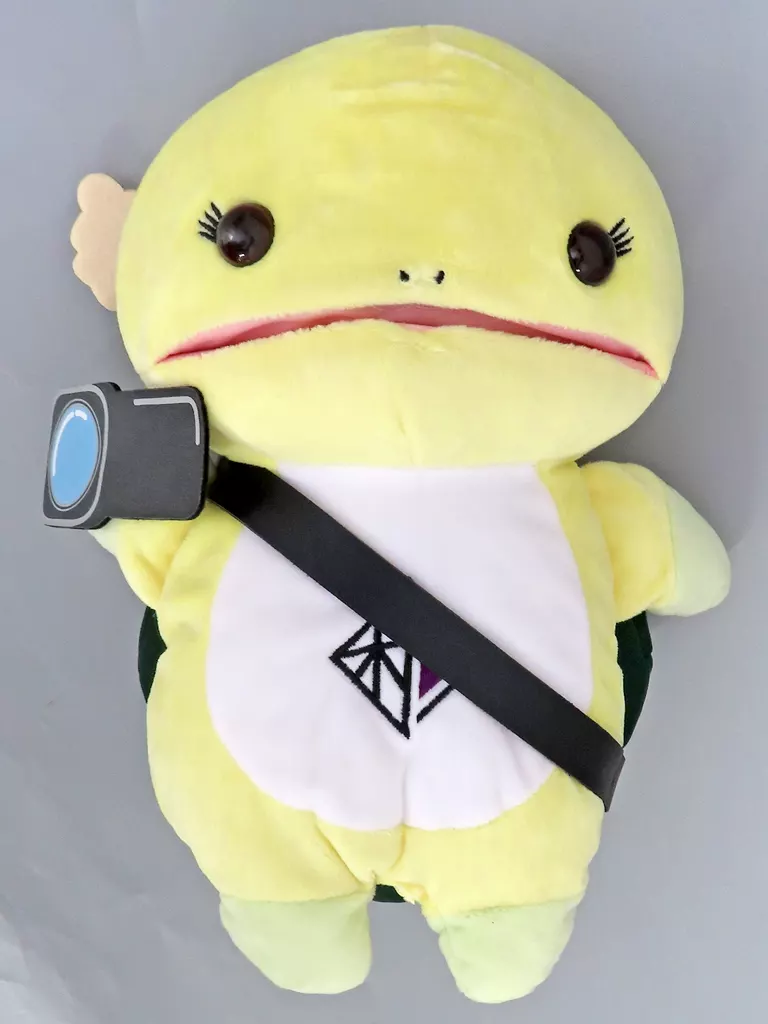 Plush - Wagakki Band