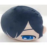 Plush - Black Butler (Kuroshitsuji) / Ciel Phantomhive