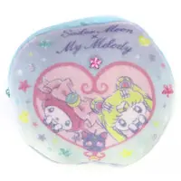 Bag - Sailor Moon / My Melody