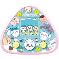 Chiikawa to Issho - Chiikawa