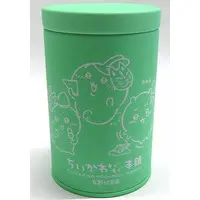 Chiikawa Mogumogu Honpo - Chiikawa