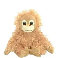 Plush - Baby Coco＆Natsu