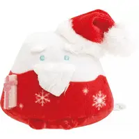 Ouchi no Sumikko Christmas - Sumikko Gurashi / Yama