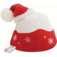 Ouchi no Sumikko Christmas - Sumikko Gurashi / Yama