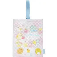 Bag - Sumikko Gurashi