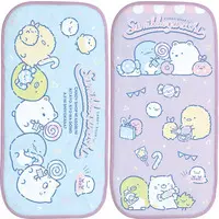 Towels - Sumikko Gurashi