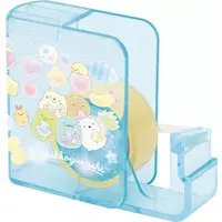 Stationery - Tape Dispenser - Sumikko Gurashi