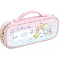 Stationery - Pen case - Sumikko Gurashi