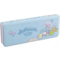 Stationery - Pen case - Sumikko Gurashi