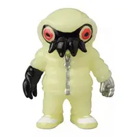 Trading Figure - VAG SERIES