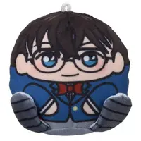 Key Chain - Detective Conan
