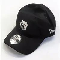 Clothes - Cap - Chiikawa