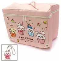 Storage Box - Chiikawa