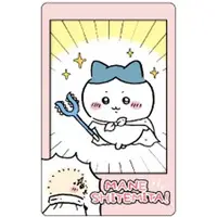 Snap-mide - Chiikawa