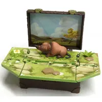 Trading Figure - POP MART / Erumpent