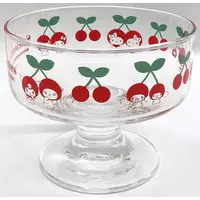 Tableware - Sanrio characters