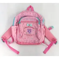 Bag - Daypack - Sanrio characters / Mewkledreamy