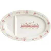 Tableware - Sumikko Gurashi