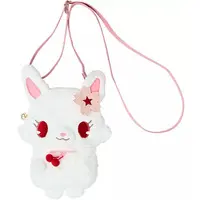 Bag - JEWELPET / Ruby